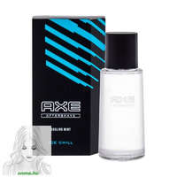  Axe After Shave Ice Chill 100ml