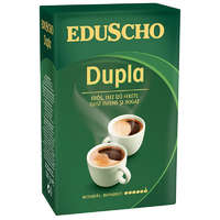 Eduscho Dupla őrölt, pörkölt kávé 1Kg