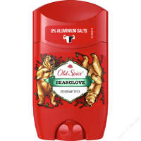  Old Spice BearGlove deo stift 50 ml