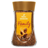  Tchibo Family instant kávé 200 g