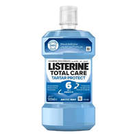  Listerine szájvíz 500ml Tartar Control