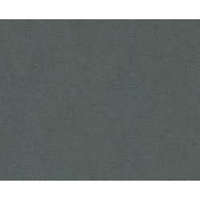  Dekor karton ColorDekor 50x70 cm 200 gr, "ferro" acélszürke 25ív/csom