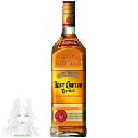  Tequila Jose Cuervo Especial 1L