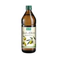 Byodo Byodo bio olíva sütőolaj 750ml