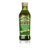 Filippo Berio Filippo Berio extra szűz olívaolaj 500 ml