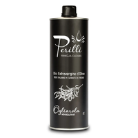 Perilli Perilli extra szűz olívaolaj - Ogliarola 1l