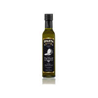 Sparta Gold Sparta extra szűz olívaolaj szarvasgombával 250ml