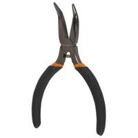 Handy Laposfogó gumírozott nyél 135 mm 10313