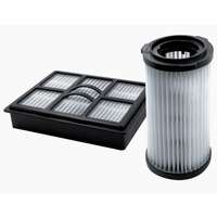 SENCOR HEPA filter szett SVC 900 porszívóhoz, mosható, SVX 005HF