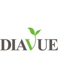 Vivamax Vérvételi lándzsa, "Diavue" vércukorszint-mérő készülékhez, 10 db, GYVHDL