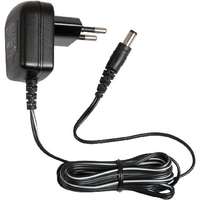 Casio Hálózati adapter, HR típusú számológéphez, AD 4150 MP