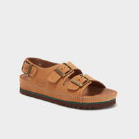 Health And Fashion Shoes Scholl Air Bag Strap 43, Nyers