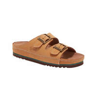 Health And Fashion Shoes Scholl Air Bag 36, Nyers