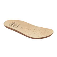Health And Fashion Shoes Scholl Bioprint Talpbetét 35, Bézs