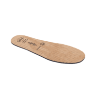 Health And Fashion Shoes Scholl Clog Evo Memory Cushion® Antisztatikus Talpbetét 41/42, Bézs