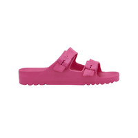 Health And Fashion Shoes Scholl Bahia MAGENTA, 41