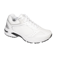 Health And Fashion Shoes Scholl Sprinter Brisk Fehér, 37