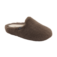 Health And Fashion Shoes Scholl Maddy Barna, 37