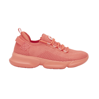Health And Fashion Shoes Scholl Camden Lazac, 38