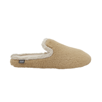 Health And Fashion Shoes Scholl Maddy Double Sárga, 37