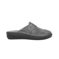 Health And Fashion Shoes Scholl Maureen Ón, 37