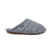 Health And Fashion Shoes Scholl Paffo Szürke, 37