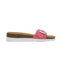 Health And Fashion Shoes Scholl Ginni korall, 38