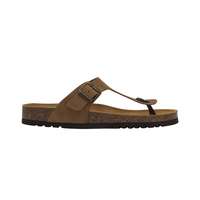 Health And Fashion Shoes Scholl Evis Ad Barna, 42