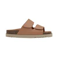 Health And Fashion Shoes Scholl Sierra 2 Barack, 38
