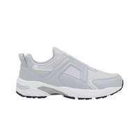 Health And Fashion Shoes Scholl Sprinter Elastic Szürke, 38
