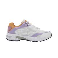 Health And Fashion Shoes Scholl Sprinter Net Fehér/Multi, 38