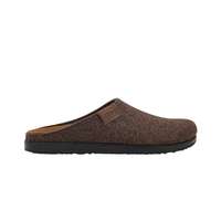Health And Fashion Shoes Scholl Elio 24 Sötétbarna, 42