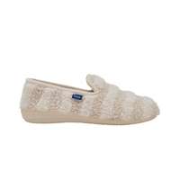 Health And Fashion Shoes Scholl Maddy Shoe Krém, 38