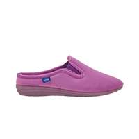 Health And Fashion Shoes Scholl Gloomy Lila, 38