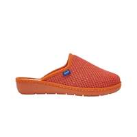 Health And Fashion Shoes Scholl Lauren korall, 38
