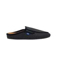 Health And Fashion Shoes Scholl Brandy Ela Fekete, 42