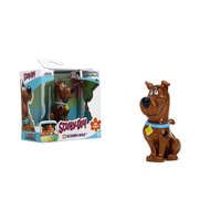 Jada Scooby Doo figurka 2,5