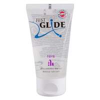 Orion Just Glide Toy Lube 50 ml [50 ml]