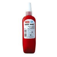 EASY SEAL megbontható anaerob menetrögzítő és tömítő 50 ml
