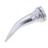 Plato pákahegy WELLER forrasztó állomáshoz MS-3101