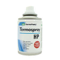 Hővezető spray 100 ml