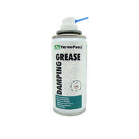 Korroziógátló spray, 100 ml