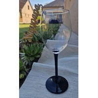 Egyedi neves feliratos ültetőkártya, fa névtábla