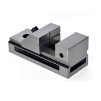 Precíziós gépsatu QKG 50