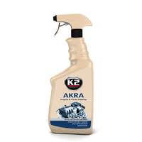 K2 K2 Akra motorblokk tisztító - 750ml (K177)