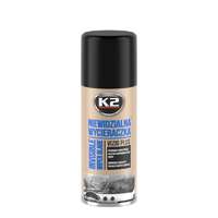K2 K2 Visio Plus vízlepergető spray - 200 ml (K511)