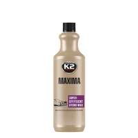 K2 K2 Maxima Hydro viasz - 1000 ML (M851)
