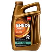 Eneos ENEOS Hyper 5W-30 - 4L