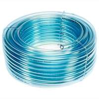 Gufero Műszaki cső 4mm Gufero 009076