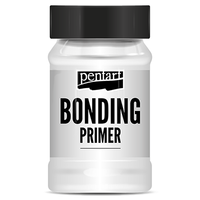  Pentart Bonding Primer Tapadóhíd (alapozó festék) 100ml